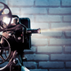 Illustration for article titled Report: Paramount Pictures Cuts Film, Goes All-Digital in U.S.